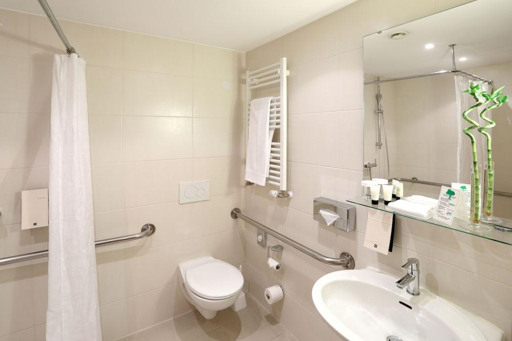 Dolce By Wyndham Hotel Bad Nauheim