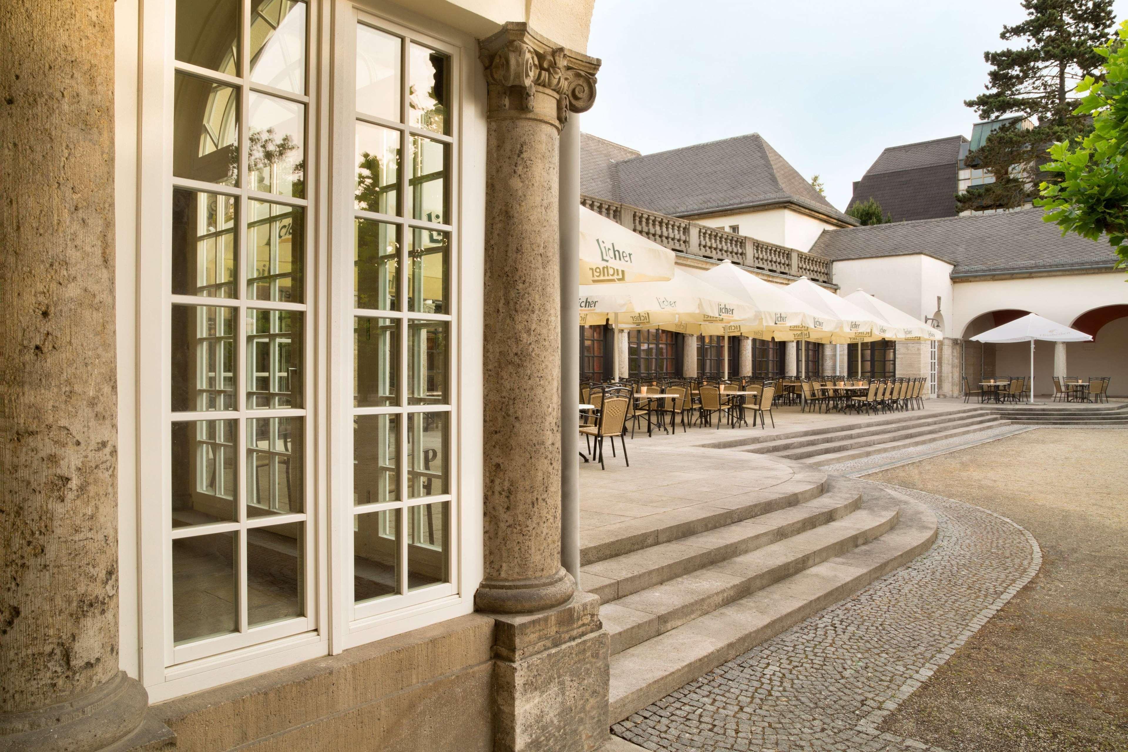 Dolce By Wyndham Hotel 4*