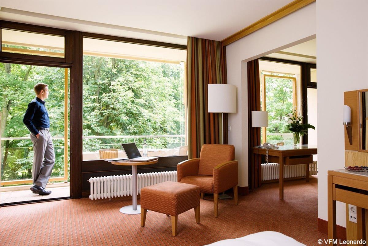 Hotel Dolce By Wyndham 4*