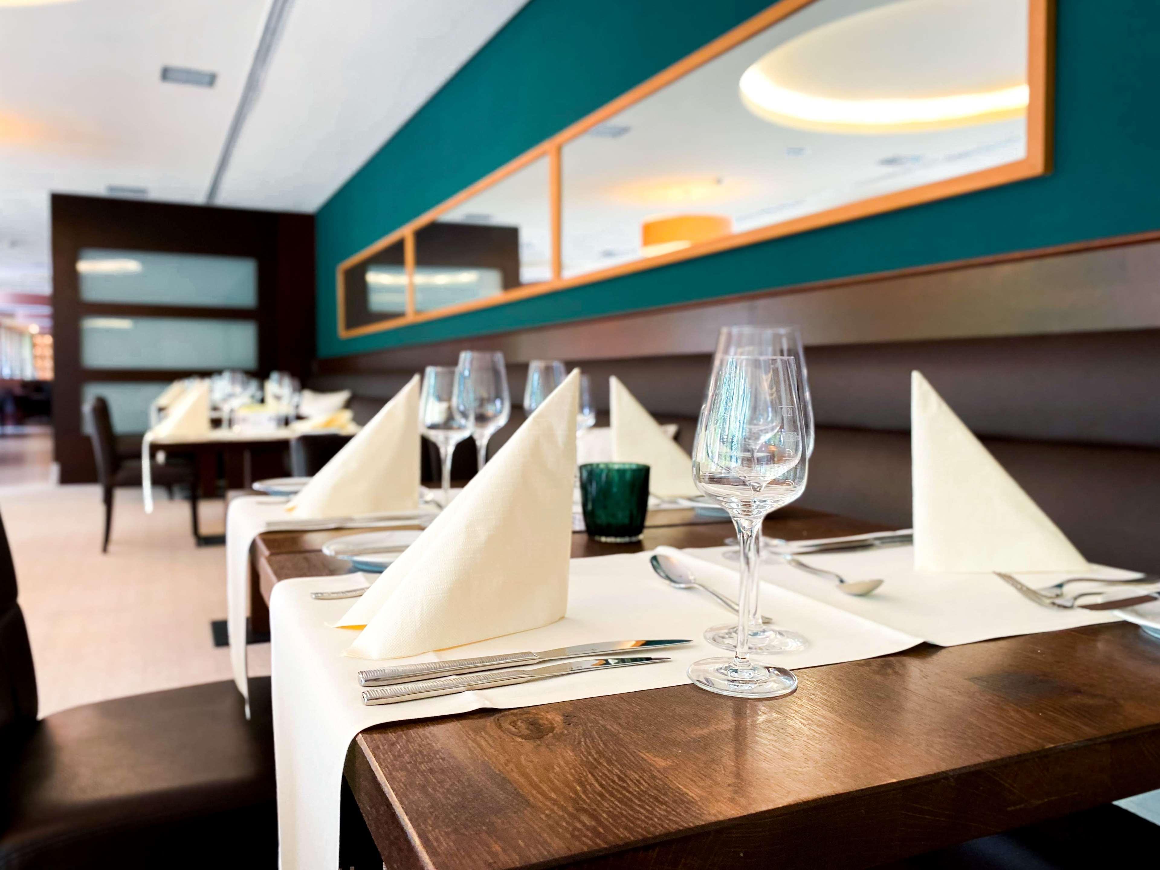 Dolce By Wyndham Hotel