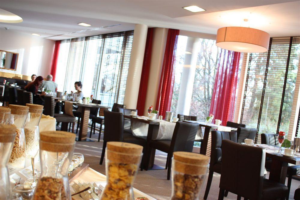 Hotel Dolce By Wyndham