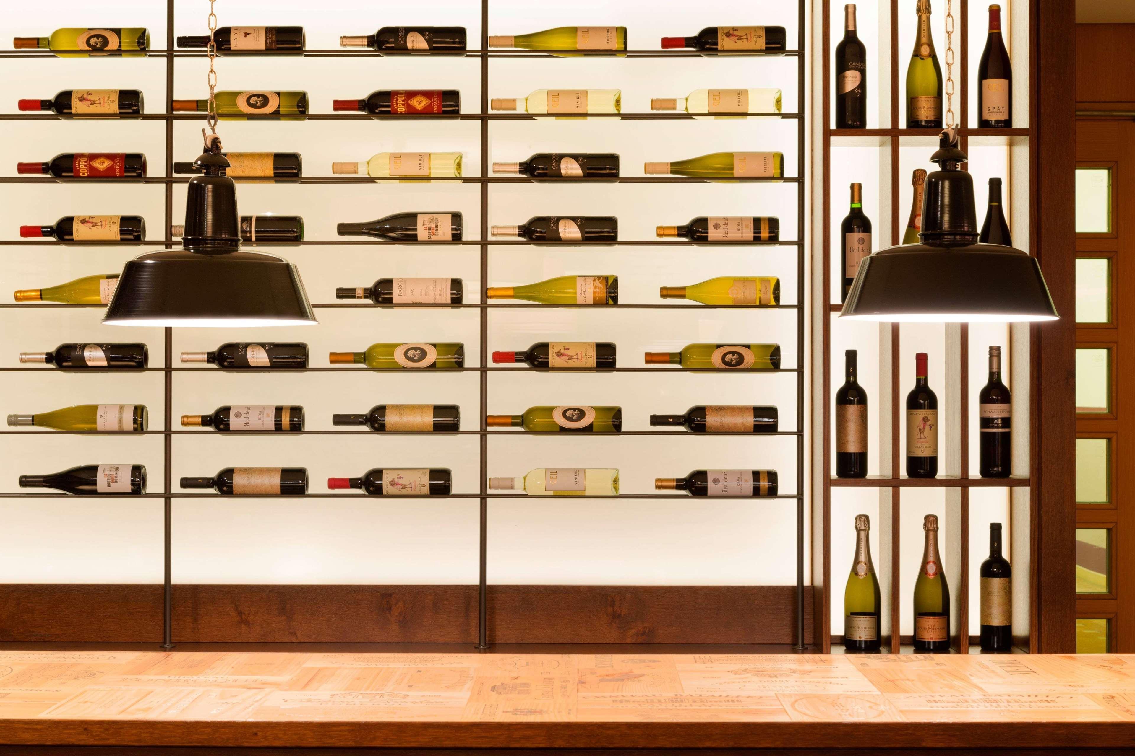 Dolce By Wyndham 4*