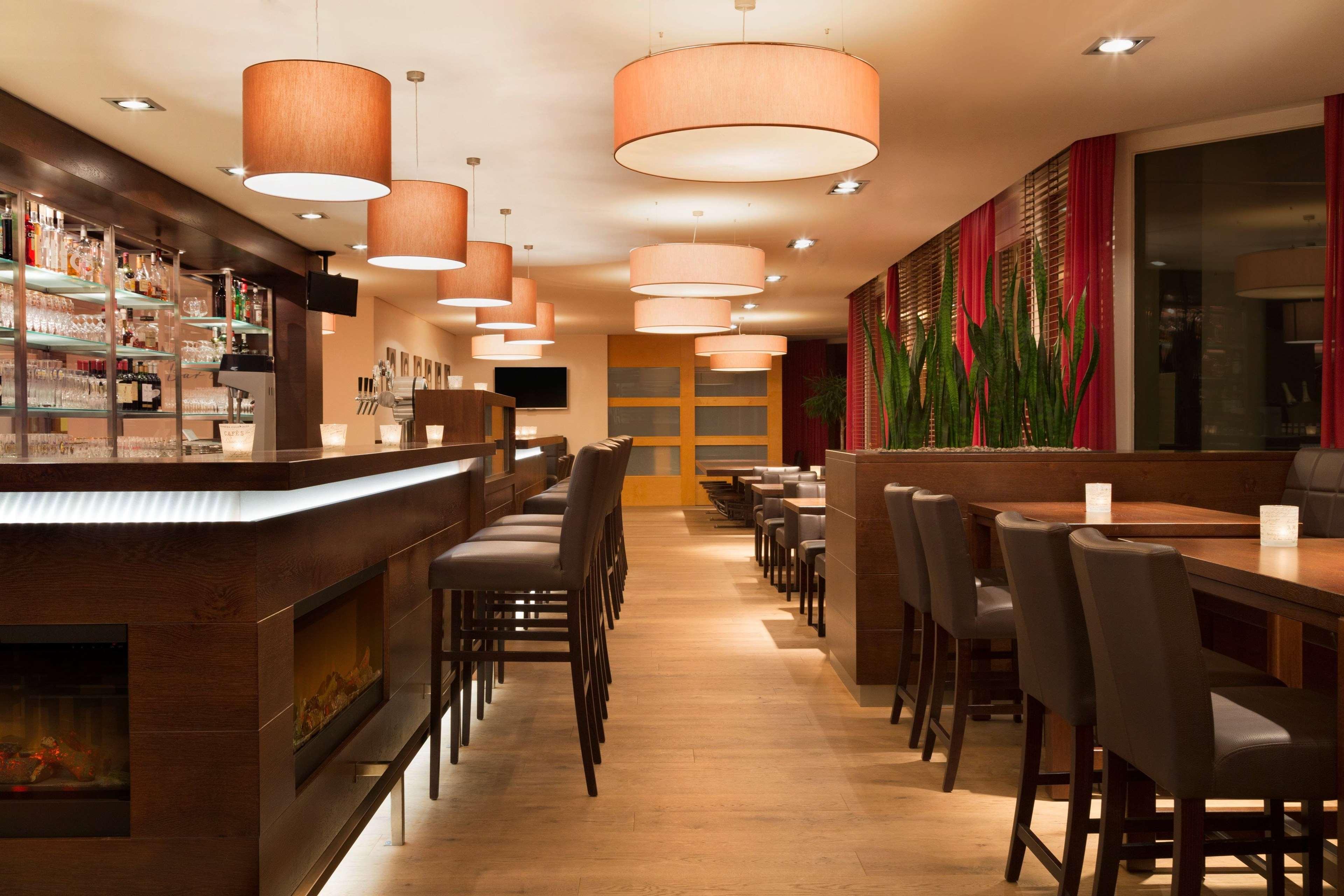Dolce By Wyndham 4*