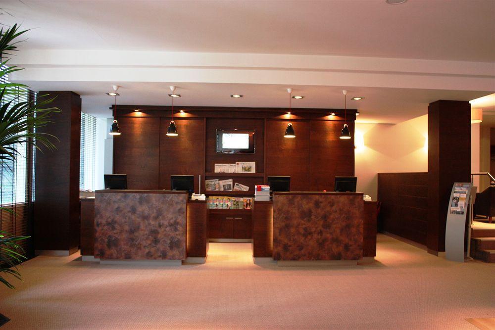 Dolce By Wyndham