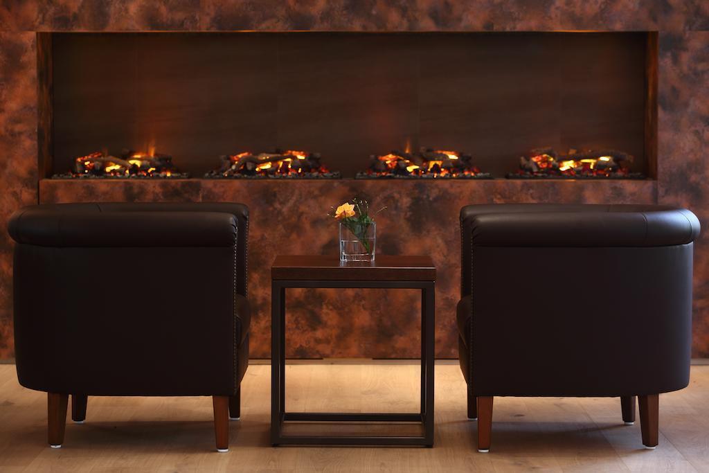 Dolce By Wyndham Hotel Bad Nauheim