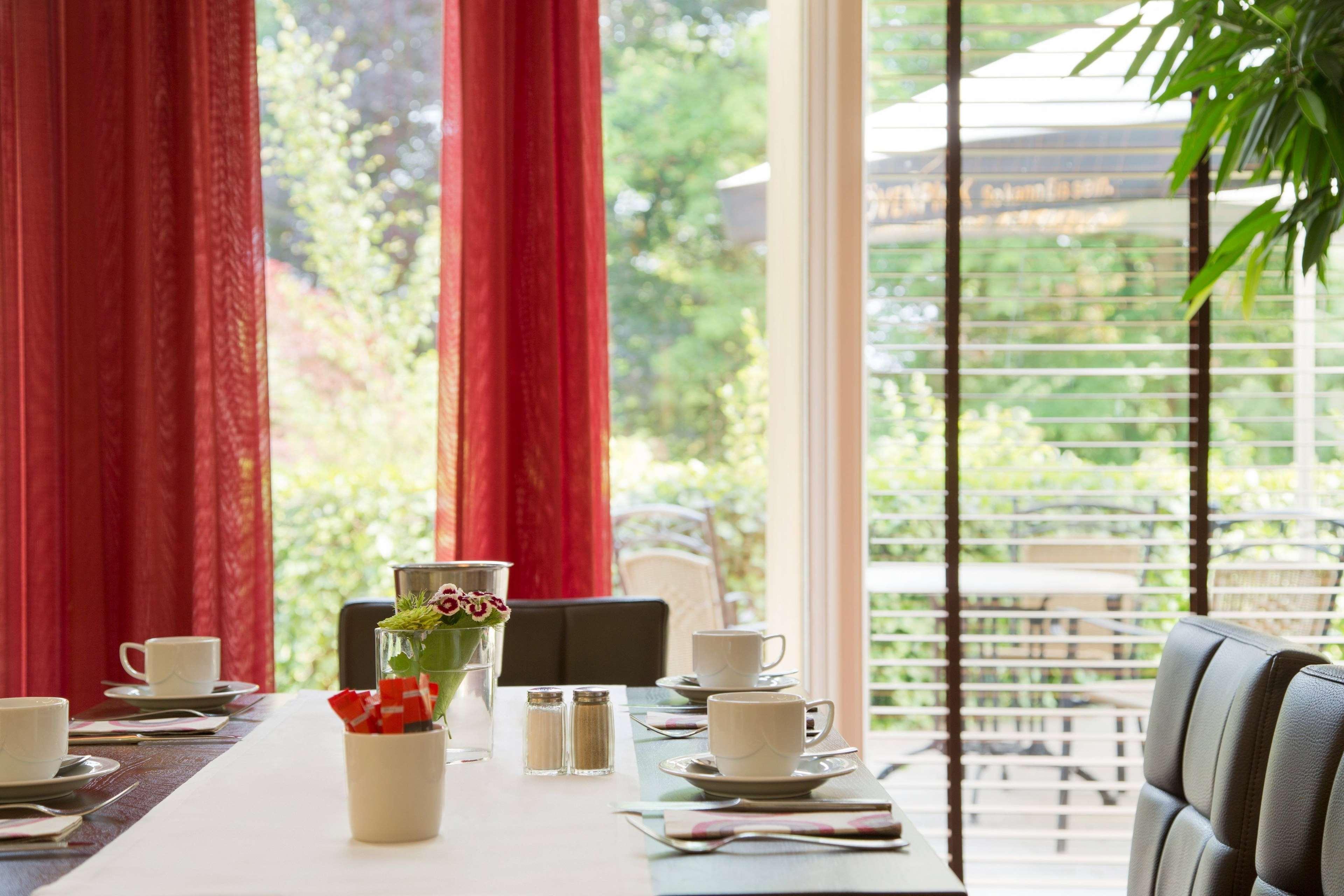 Dolce By Wyndham 4*