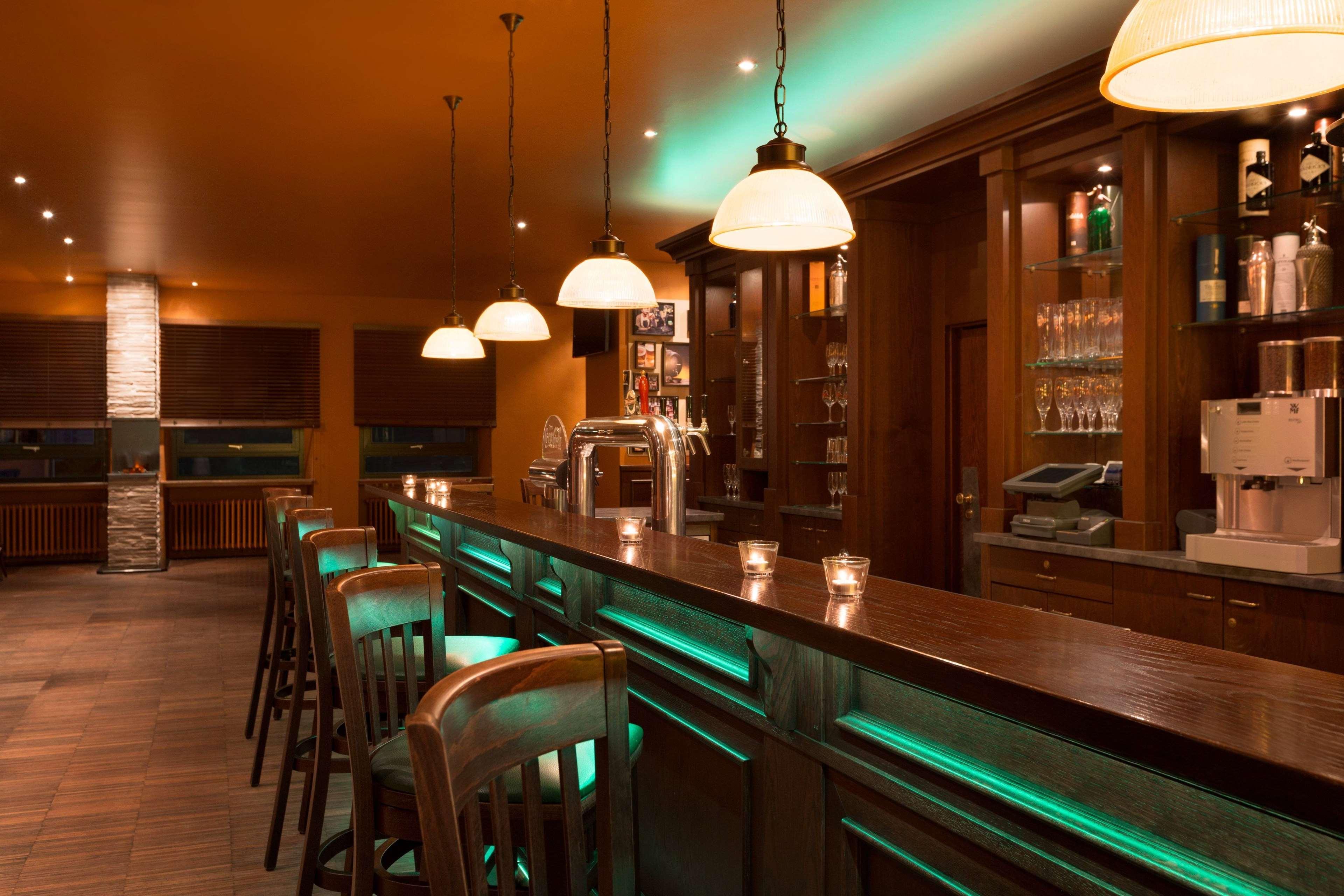 Dolce By Wyndham 4*
