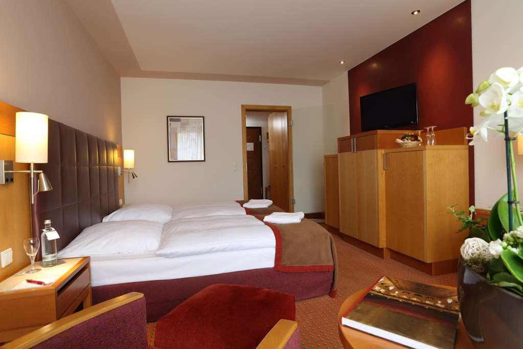 Dolce By Wyndham Hotel