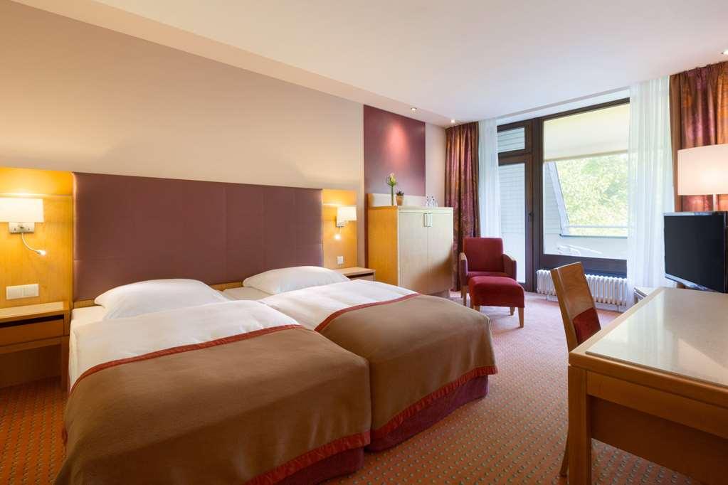 Dolce By Wyndham Bad Nauheim