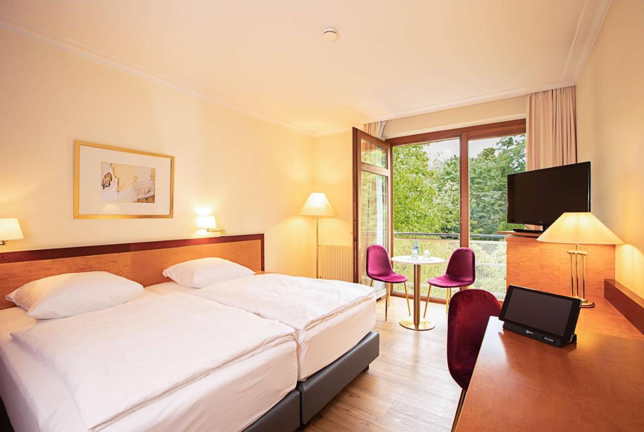 Dolce By Wyndham Hotel 4*
