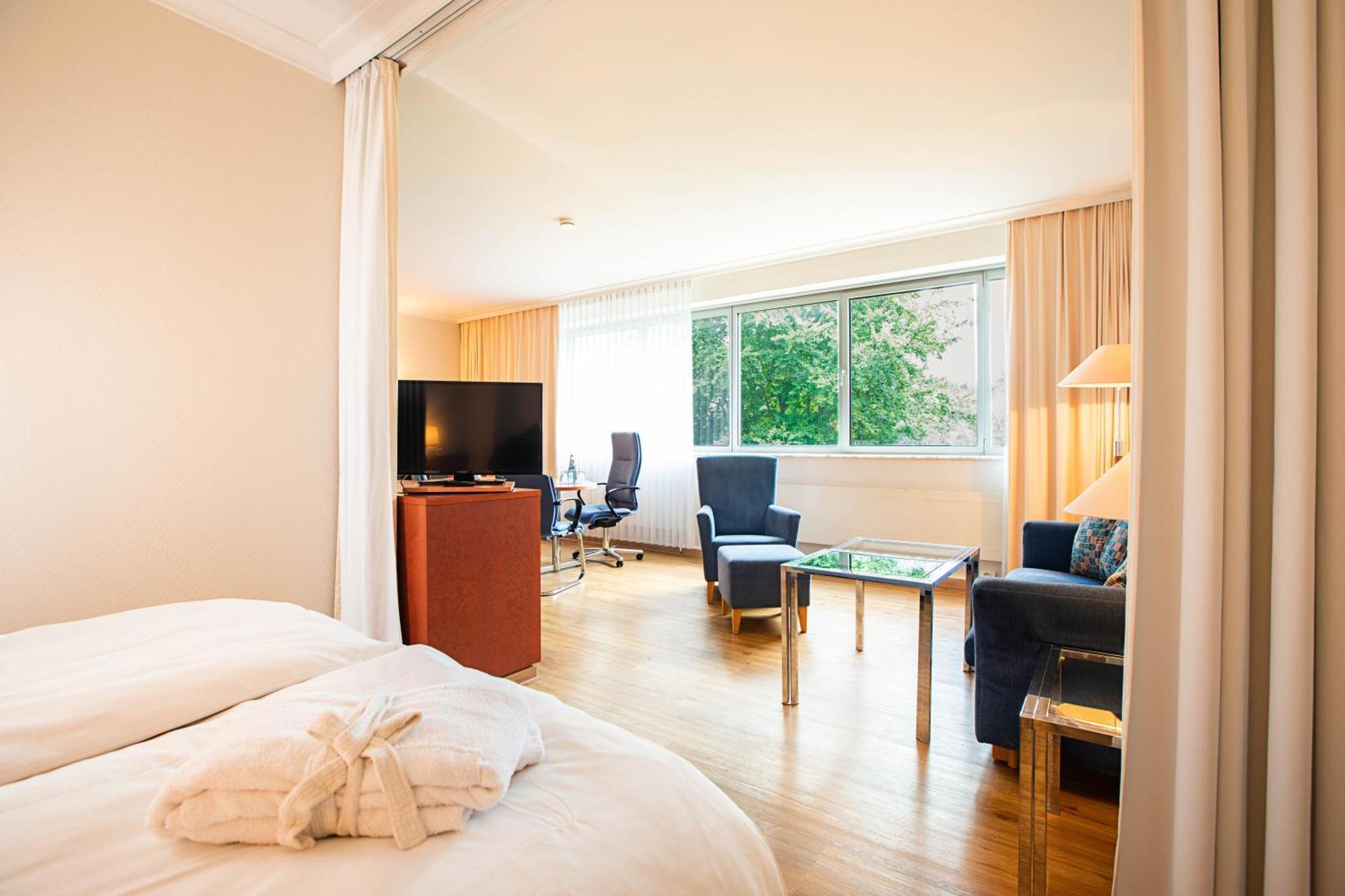 Dolce By Wyndham 4*