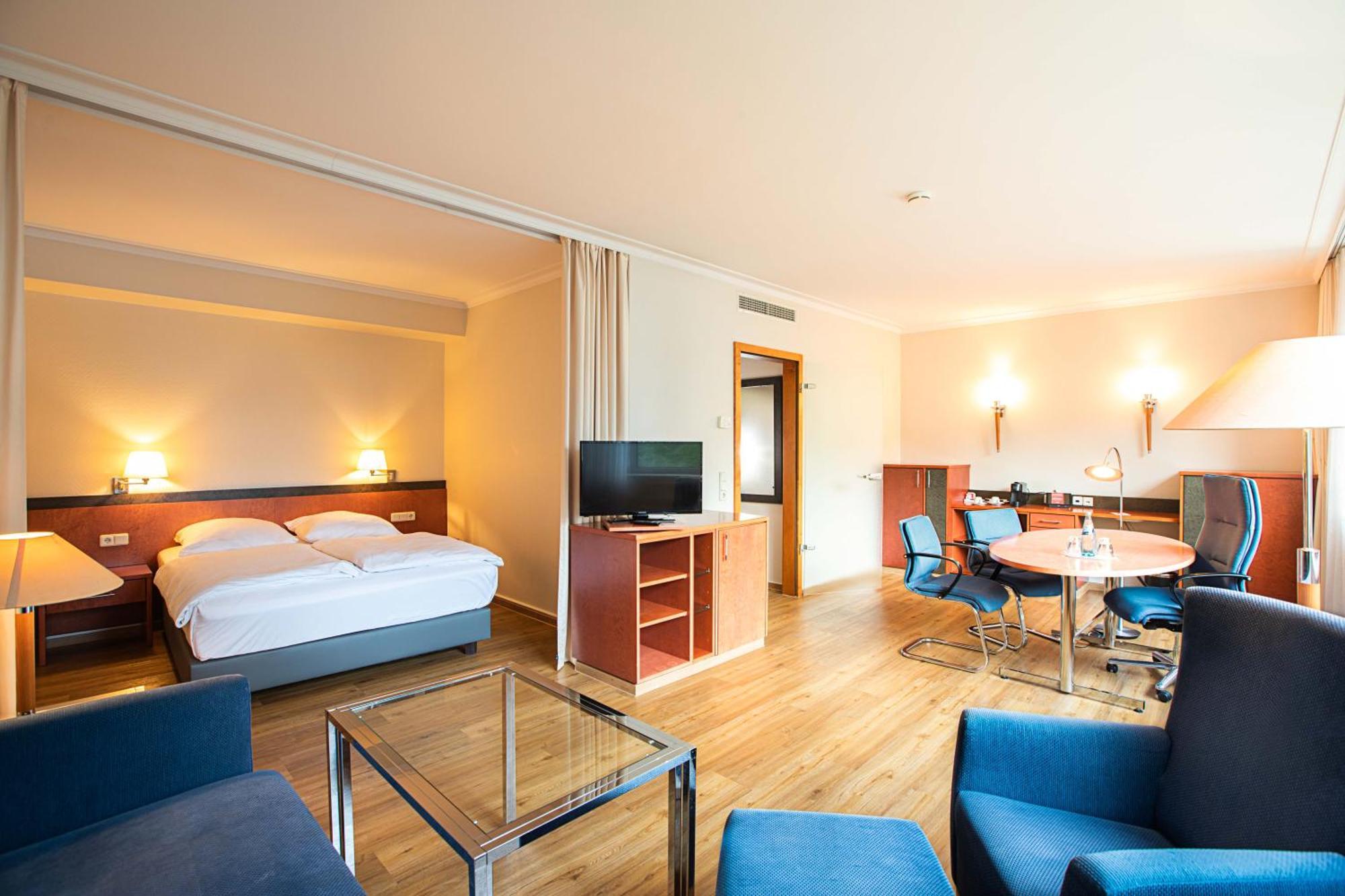 Dolce By Wyndham 4*