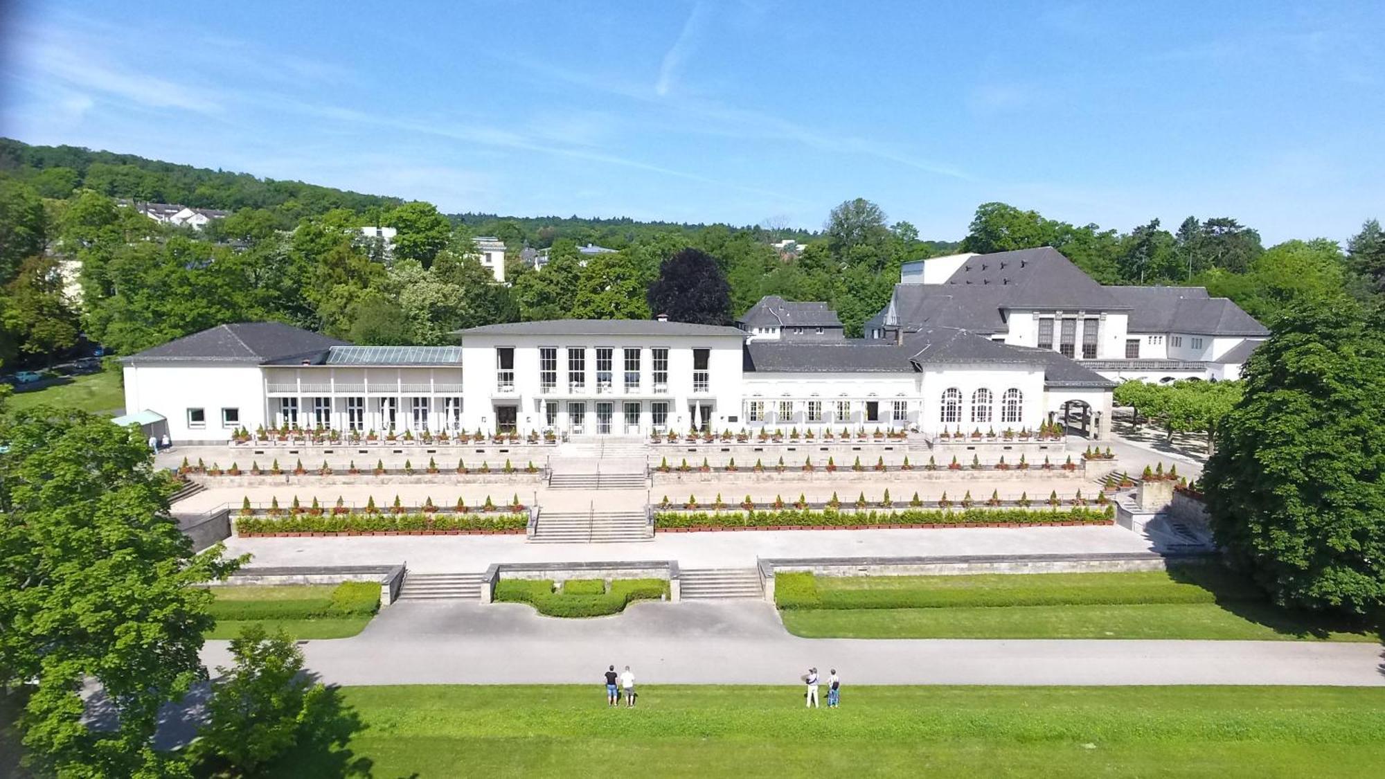 Dolce By Wyndham 4*