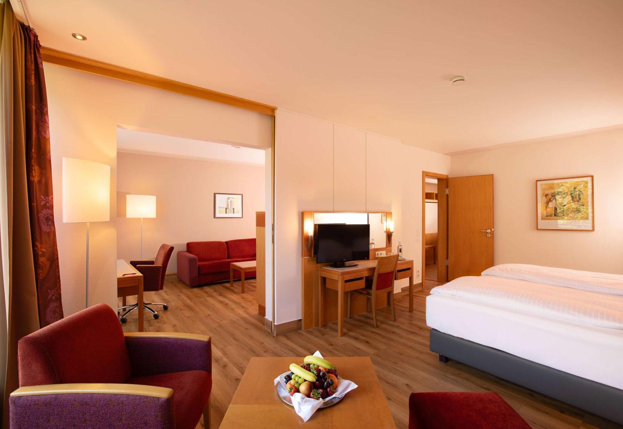 Dolce By Wyndham 4*