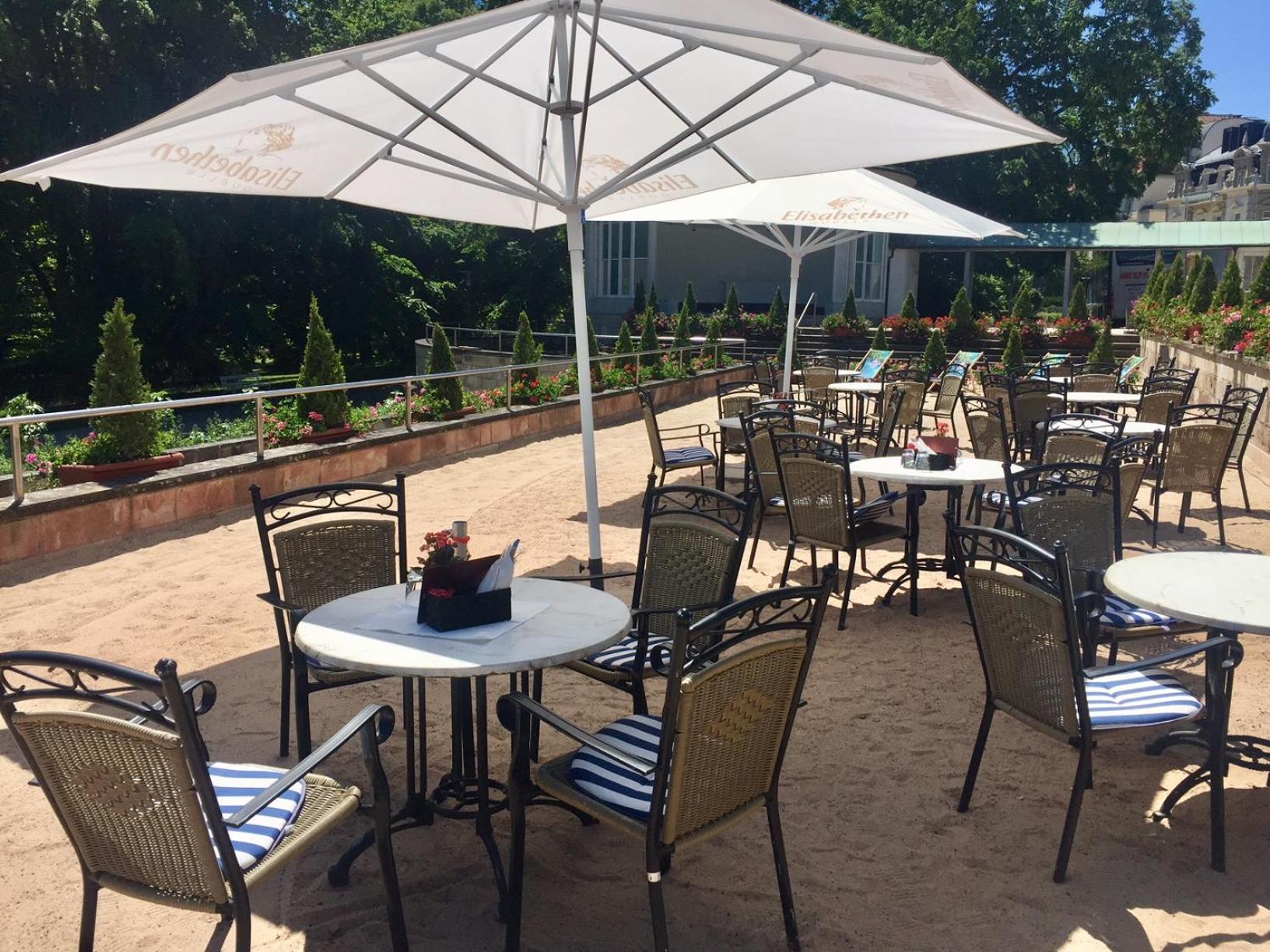Hotel Dolce By Wyndham 4*