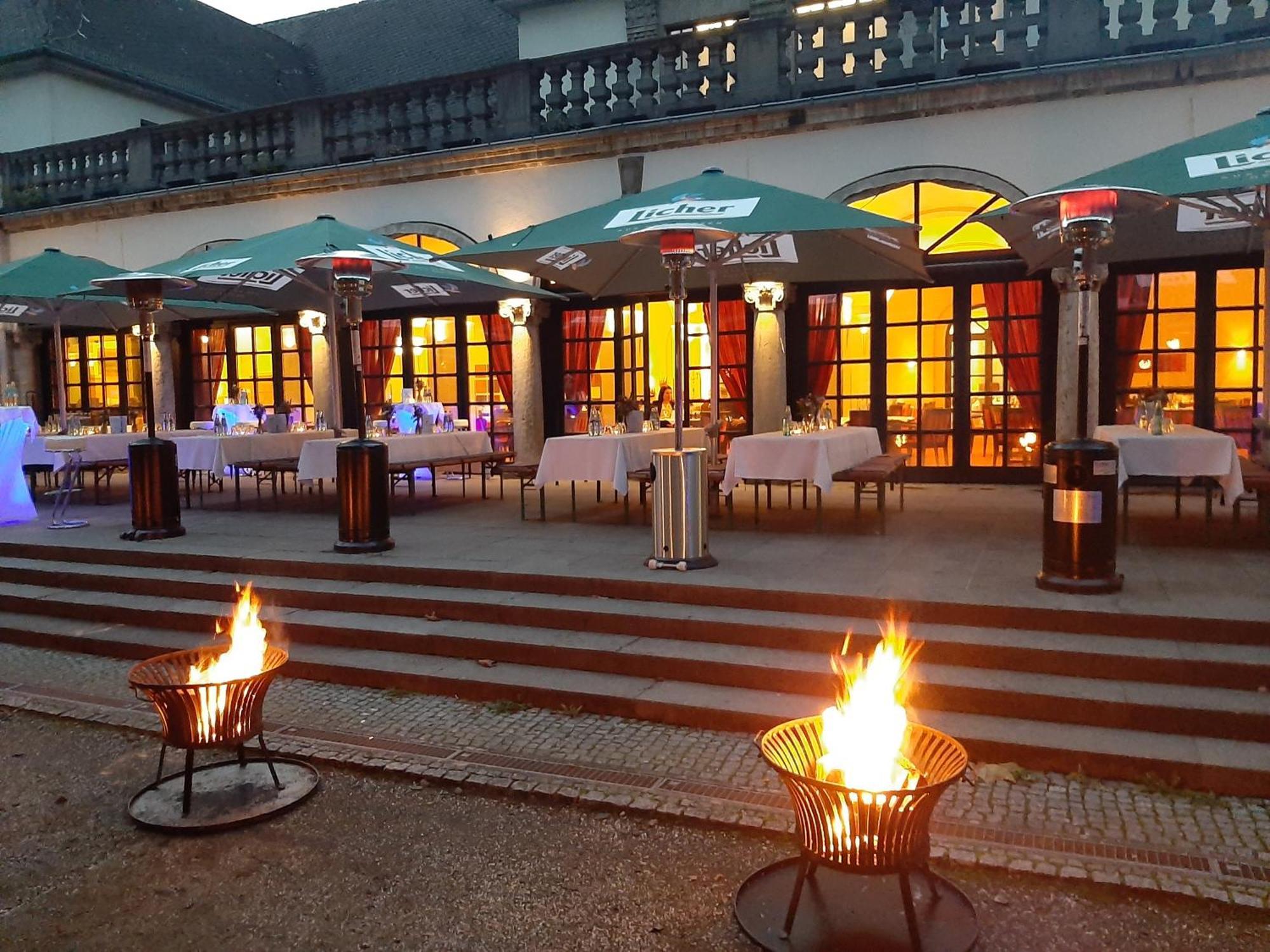 Dolce By Wyndham Hotel 4*