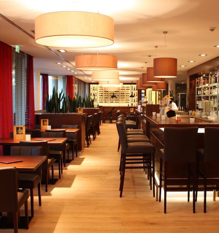 Hotel Dolce By Wyndham