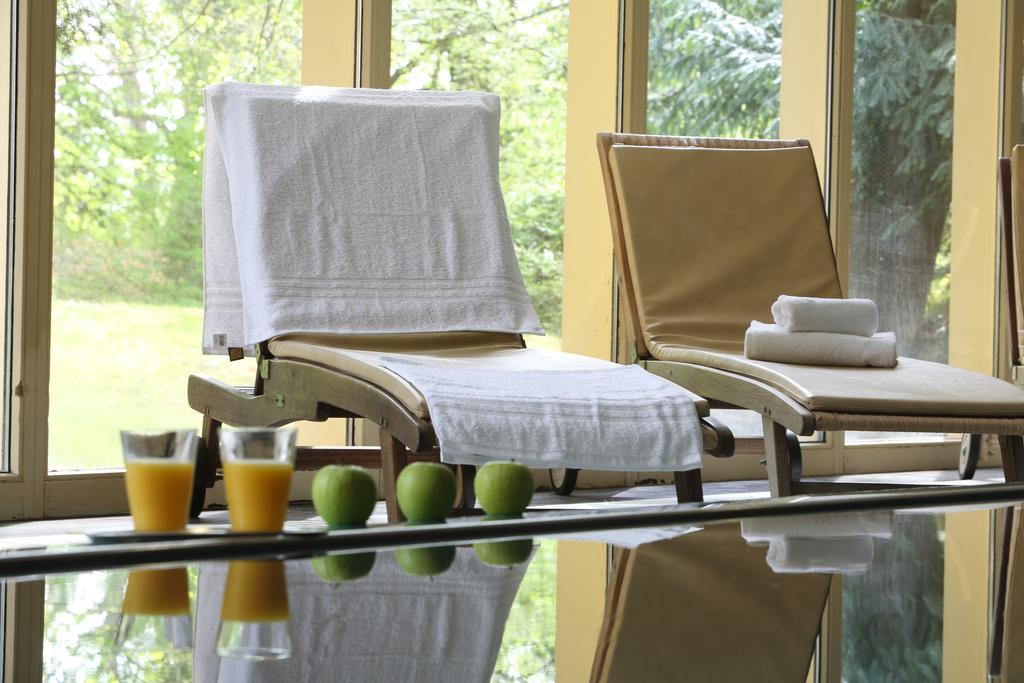 Hotel Dolce By Wyndham