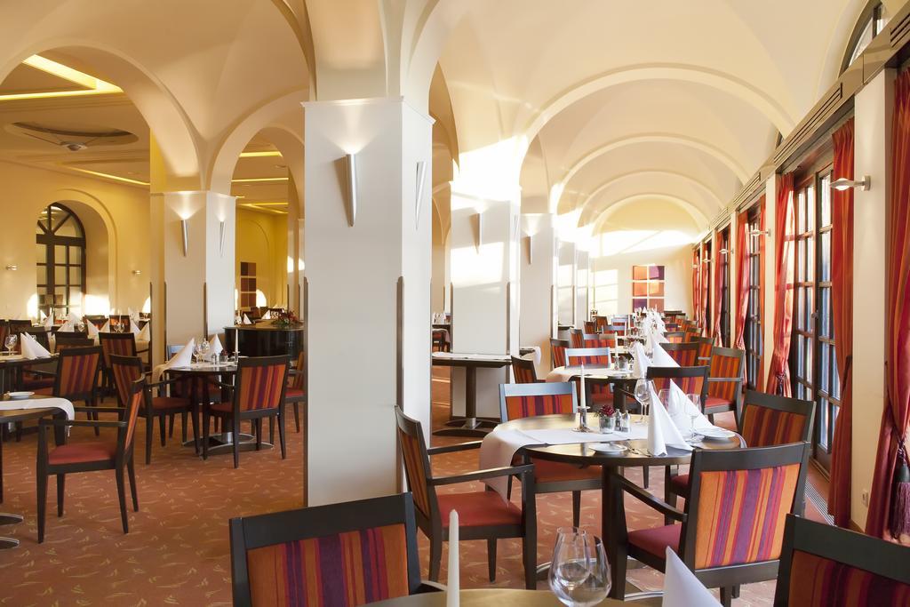 Dolce By Wyndham 4*