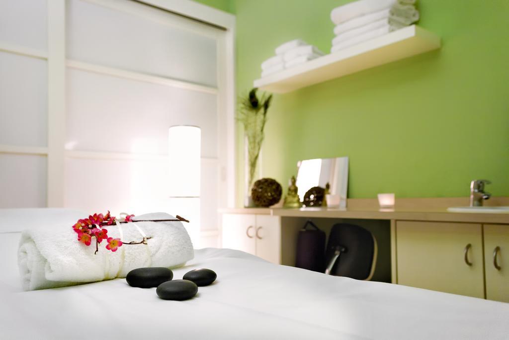 Dolce By Wyndham Bad Nauheim